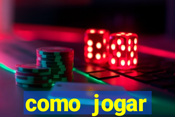 como jogar halloween valendo dinheiro